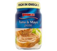 Princes Pasta tonno e maionese 75g x 2