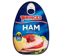 Princes Pera A Forma Di Prosciutto (325g)