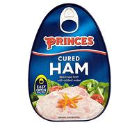 Princes Prosciutto Crudo (325g) (Confezione da 2)