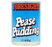 Princes Prosight Pease Pudding 6x410g