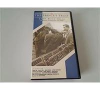 Prince's Trust - Rock Gala 1989