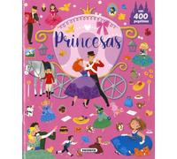 Princesas