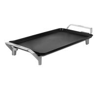 Princess 01.103110.01.001 Table Chef Premium XL Elettrico Teppan Yaki Grill Con