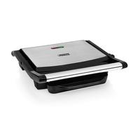 Princess 01.112415.01.001 Panini Grill