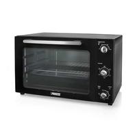 Princess 01.112759.01.001 Forno a convezione