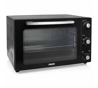 Princess 01.112759.01.001 Forno a convezione
