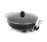 Padella Elettrica Princess 162367 5,4 L 1800w Nero