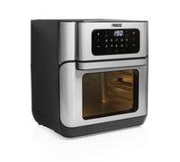 Forno Princess Aerofryer 182065 Forno a vapore 1.5kW Solo NEW