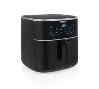 Princess 01.182254.01.001 Friggitrice senza olio - Airfyer 8L - Nouvo
