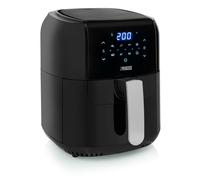 Friggitrice ad aria Princess Aerofryer 5,5 L 1400 W