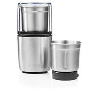 Princess 221040 Tritatutto e Macinatore