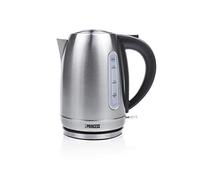 Princess 236018 Bollitore acciaio inox