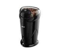 Princess 01.242195.01.001 Coffee Grinder