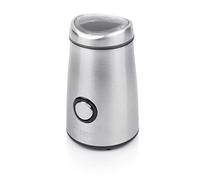 Princess 242196 150w One Size Silver