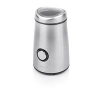 Princess 242196 150w One Size Silver