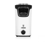 Princess 01.292986.01.001 Popcorn Maker