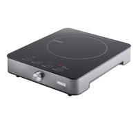 Princess 01.303010.01.001 neu Piastra a induzione con display