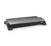 Princess 312295 Piastra Riscaldante Cordless