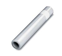 Princess 492996 Rotolo Sacchetti Sottovuoto