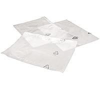 Tristar Sacchetti sottovuoto 22x30 cm 50pcs Princess 492997 - 01.492997.00.002