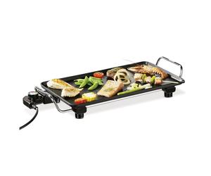 Princess 102300 Table Chef Pro