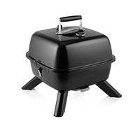 PRINCESS 112256 BARBECUE ELETTRICO / CARBONELLA