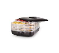 Princess 112380 Essicatore per alimenti, 01.112380.01.001