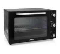 Princess 01.112759.01.001 Forno a convezione