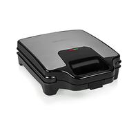 Princess 01.127006.01.001 Sandwich Maker Supreme XXL