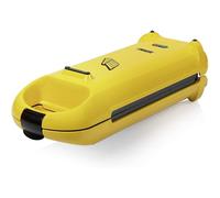 Princess 132406 Waffle Maker Flip