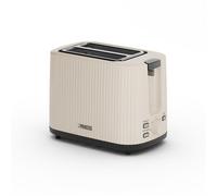 Princess 142337 7 2 fetta/e 930 W Beige wave