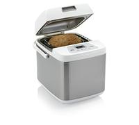 Princess Deluxe 152007 750 Gr 500w One Size White