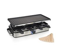 Princess 162645 Raclette One Size
