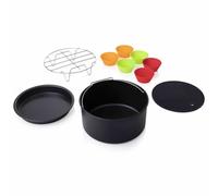 Princess 182012 Set accessori Airfryer 5.2 L