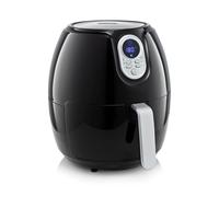 PRINCESS 182022 Airfryer