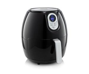 PRINCESS 182022 Airfryer