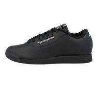 REEBOK PRINCESS sneakers moda Donna 37