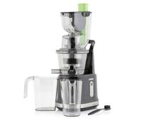 Princess 202045 Estrattore Easy Fill