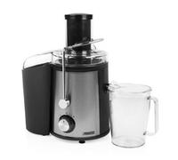 Princess 203040 Centrifuga 800W Acciaio Inox