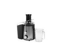 Princess 203040 Centrifuga Acciaio Inox 1 St