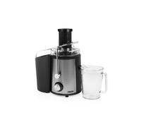 Centrifuga Professionale in Acciaio Inox 800 W Princess 203040