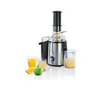 Princess 203040 Centrifuga Acciaio Inox