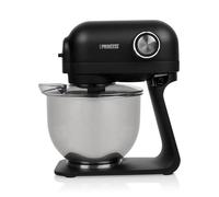 Tristar Impastatrice planetaria 5Lt Princess 220137 - 8712836972612