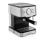 Princess 249415 Espresso Coffee Maker One Size