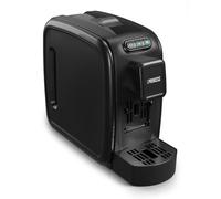 Caffettiera a cialde Princess 249420