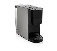 Princess 249451 Automatica Macchina per caffè a capsule 0,8 L