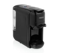 Princess 249452 Macchina da caffè automatica a capsule 0,6 L - Nouvo