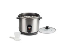 Princess 271940 1.8l 700w One Size Silver