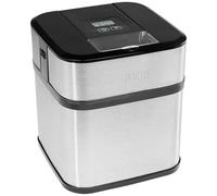 Princess 282605 Macchina per il gelato 1.5 l