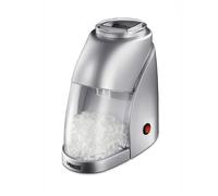 Princess - 282984 Silver Ice Crusher-silver Princess